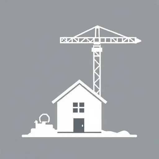 Строй решения